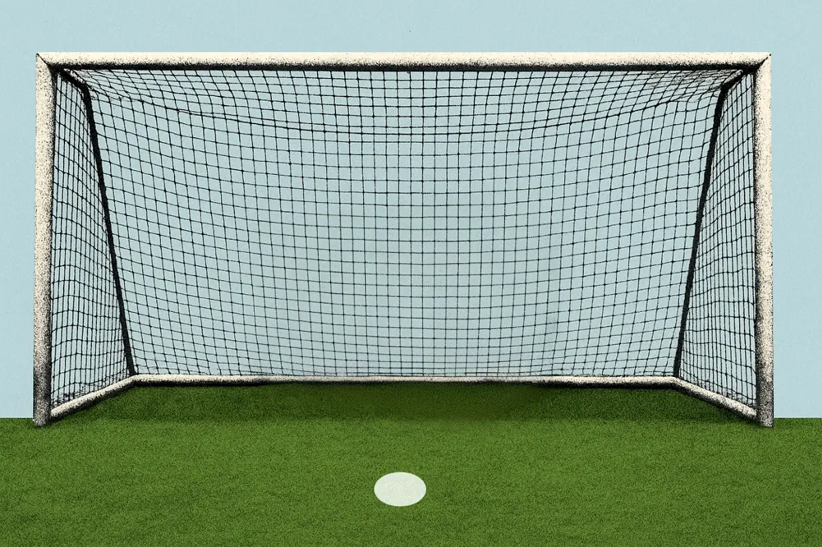 Sanzioni MACSE: scambio tra rischio merchant e rischio di esecuzione