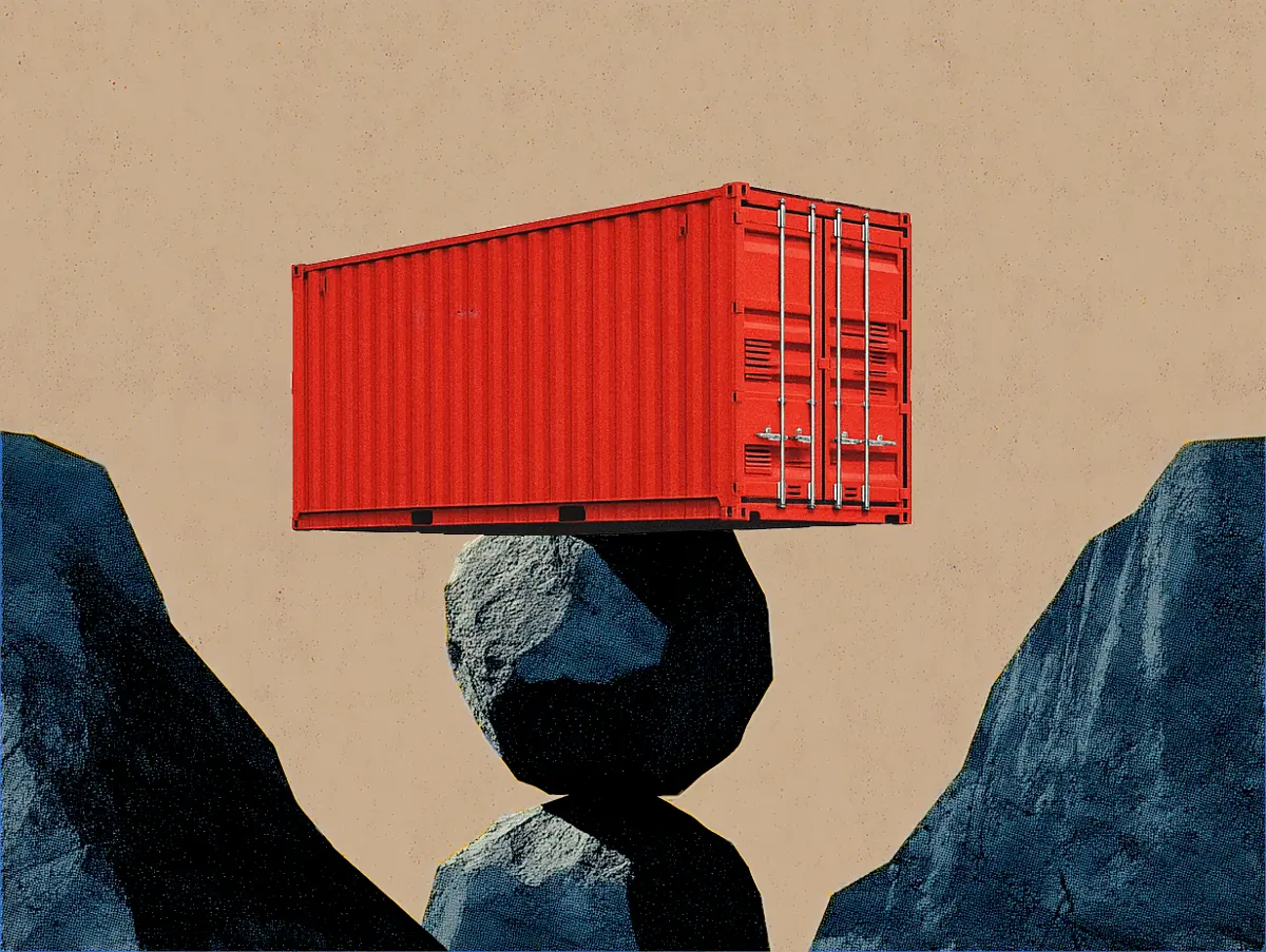 MACSE penalties: Swapping merchant exposure for execution risk