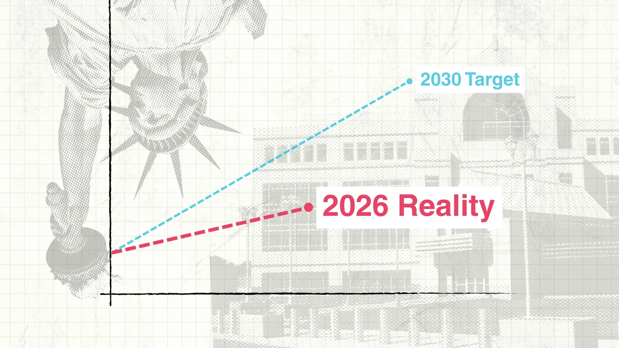Modo Energy Presenta: Por qué es tan difícil construir energías renovables en Nueva York