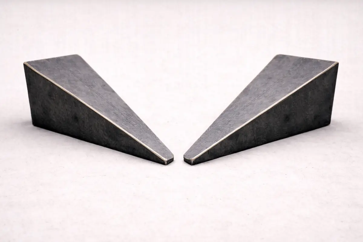 German BESS investment outlook: Risk analysis