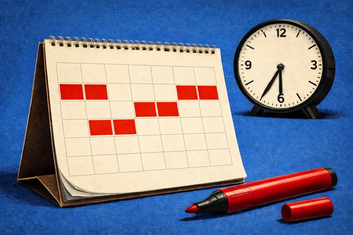 Estimating BESS de-rating factors for Spain’s capacity market