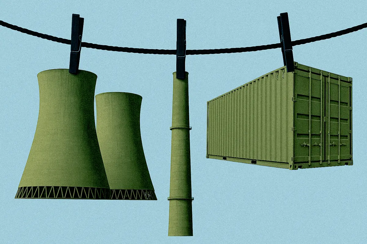 Capacity Market: 2026/27 T-1 auction set to clear well below last year's price