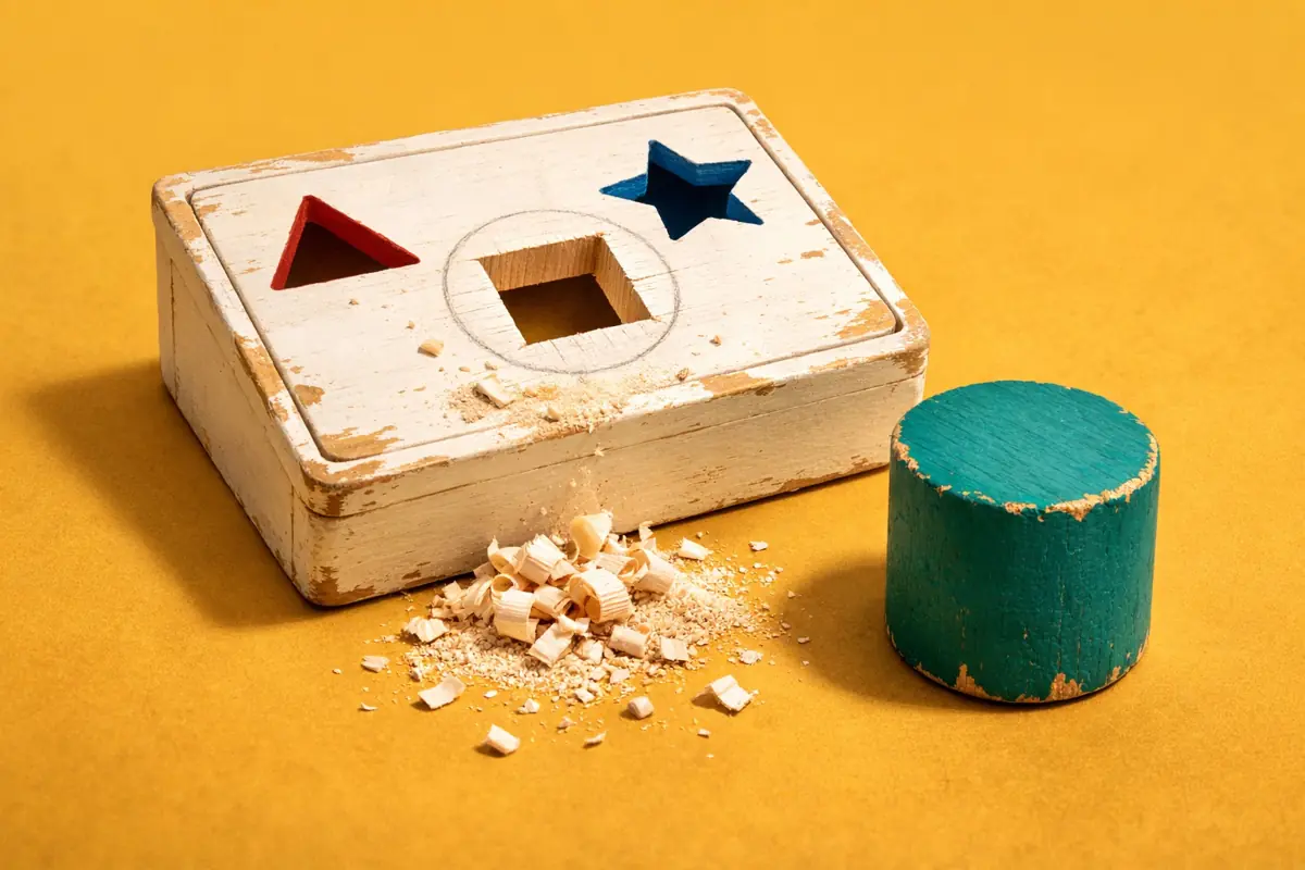 Mercados de Estabilidade: Nenhuma bateria venceu contratos na Rodada 2. O que aconteceu?