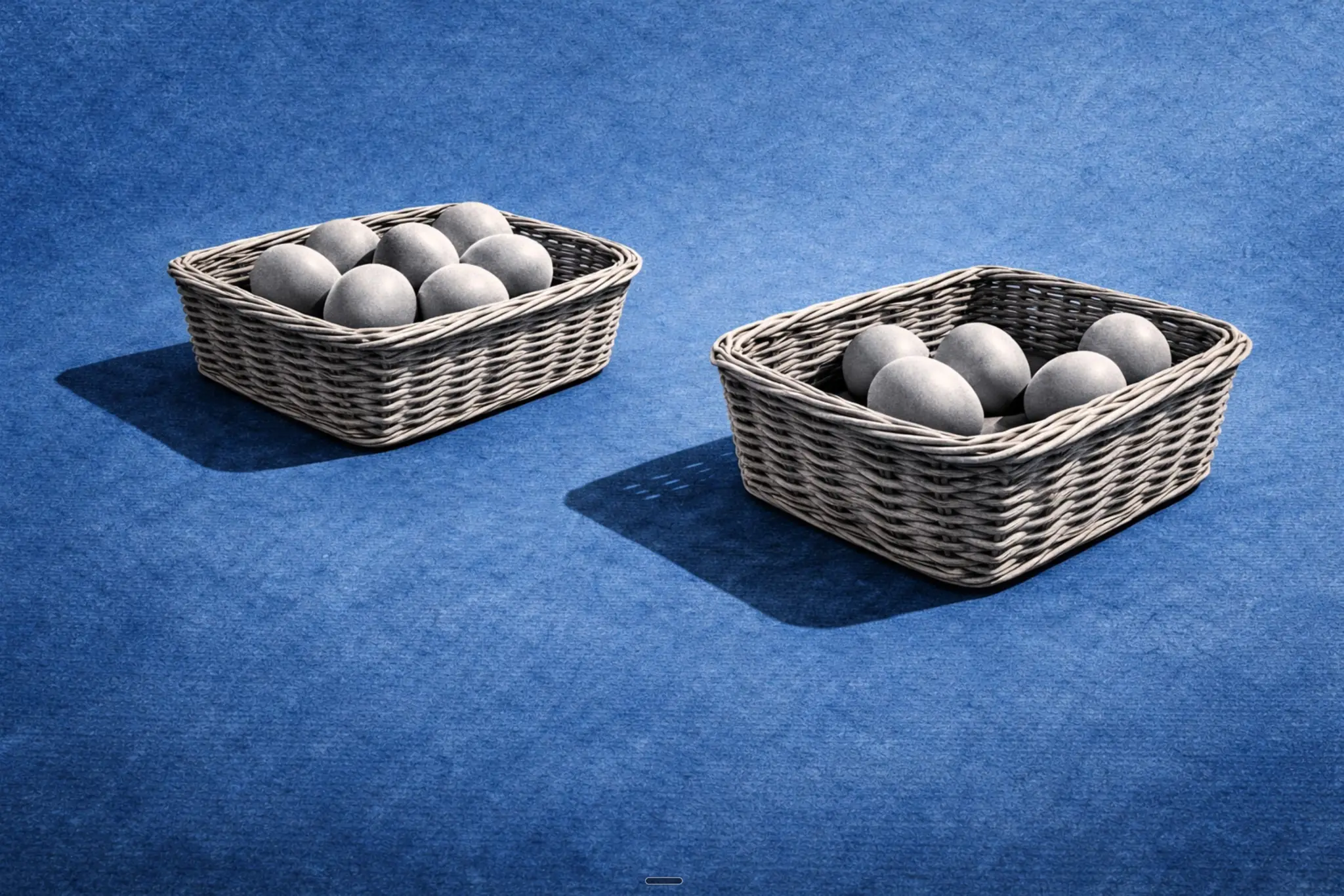 French BESS: 5 revenue trends to watch in 2026