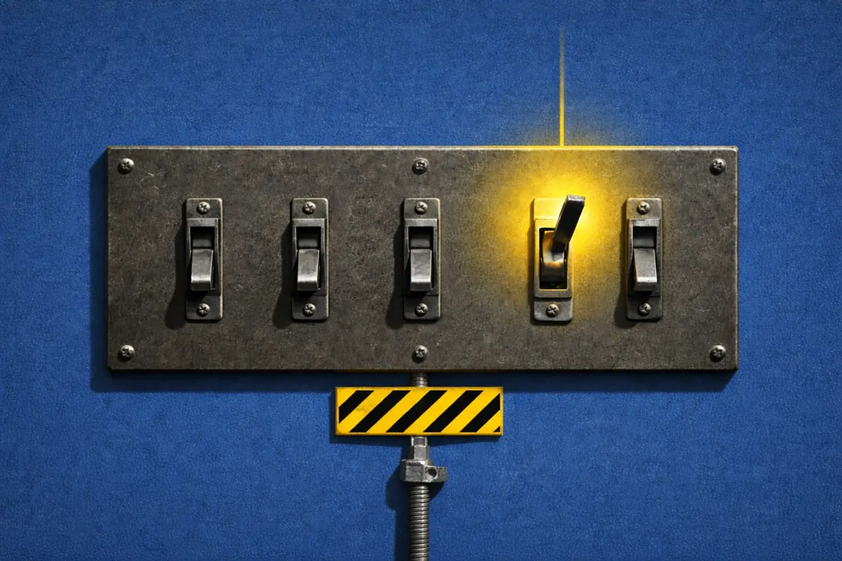 MISO補助サービス:初心者向けガイド