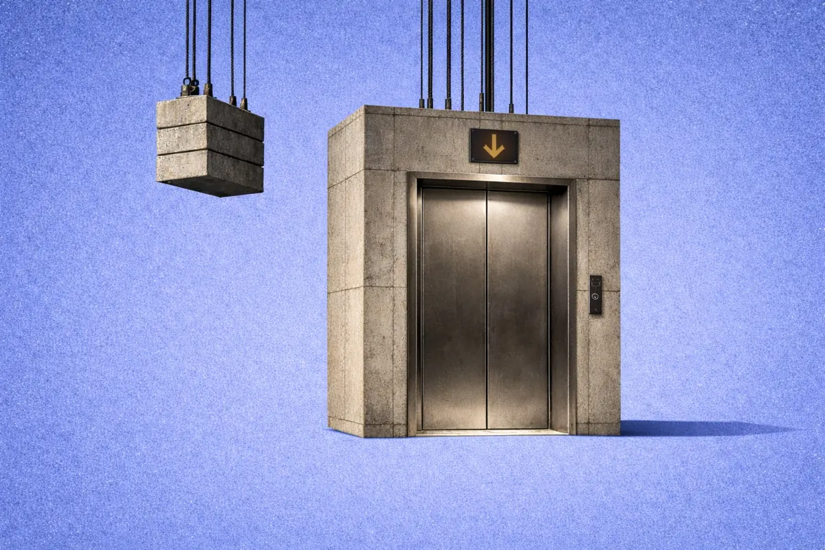 La propuesta del mercado de capacidad en Italia inclina la balanza de las baterías al gas