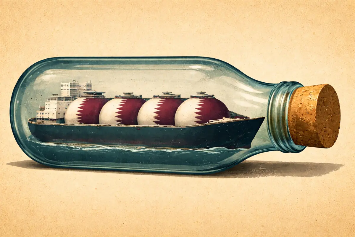 Qué significan los precios más altos del gas en Europa para los ingresos y las inversiones en BESS