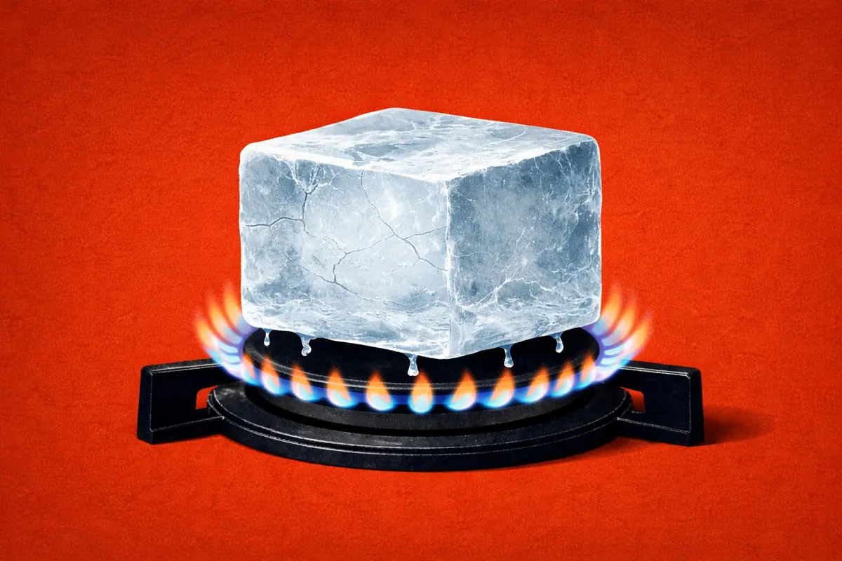 MISO February 2026 benchmark: did ancillary services close the revenue gap?