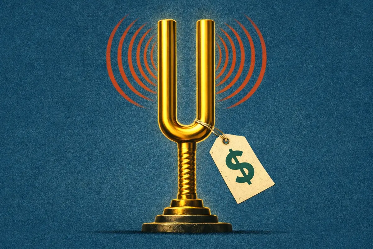 PJM in February 2026: Record revenues were driven by surging Regulation prices