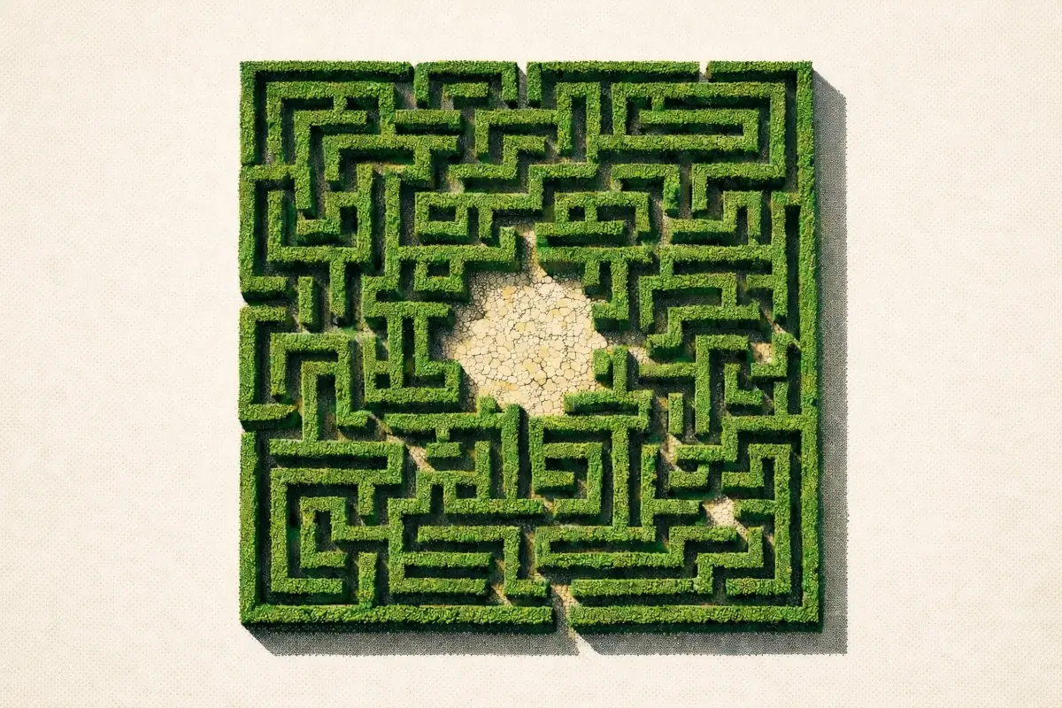 Hybrid BESS revenue structures: partial tolls, revenue floors and DA swaps