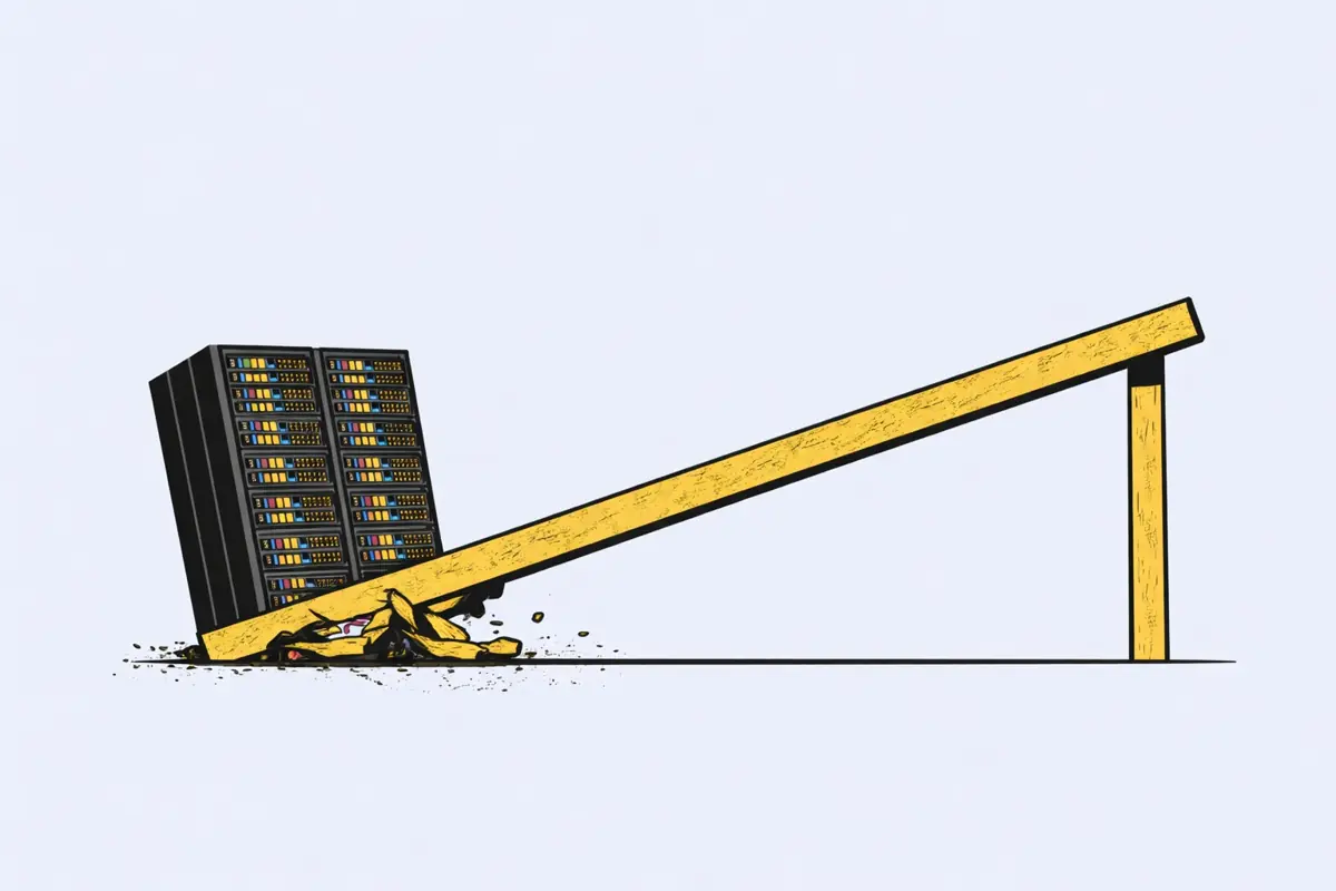Will SPP double peak demand to 110 GW by 2035?