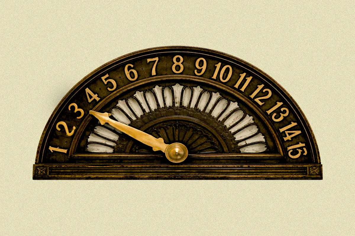 Mercado de Capacidad: la subasta T-1 2026/27 se liquida en £5/kW/año