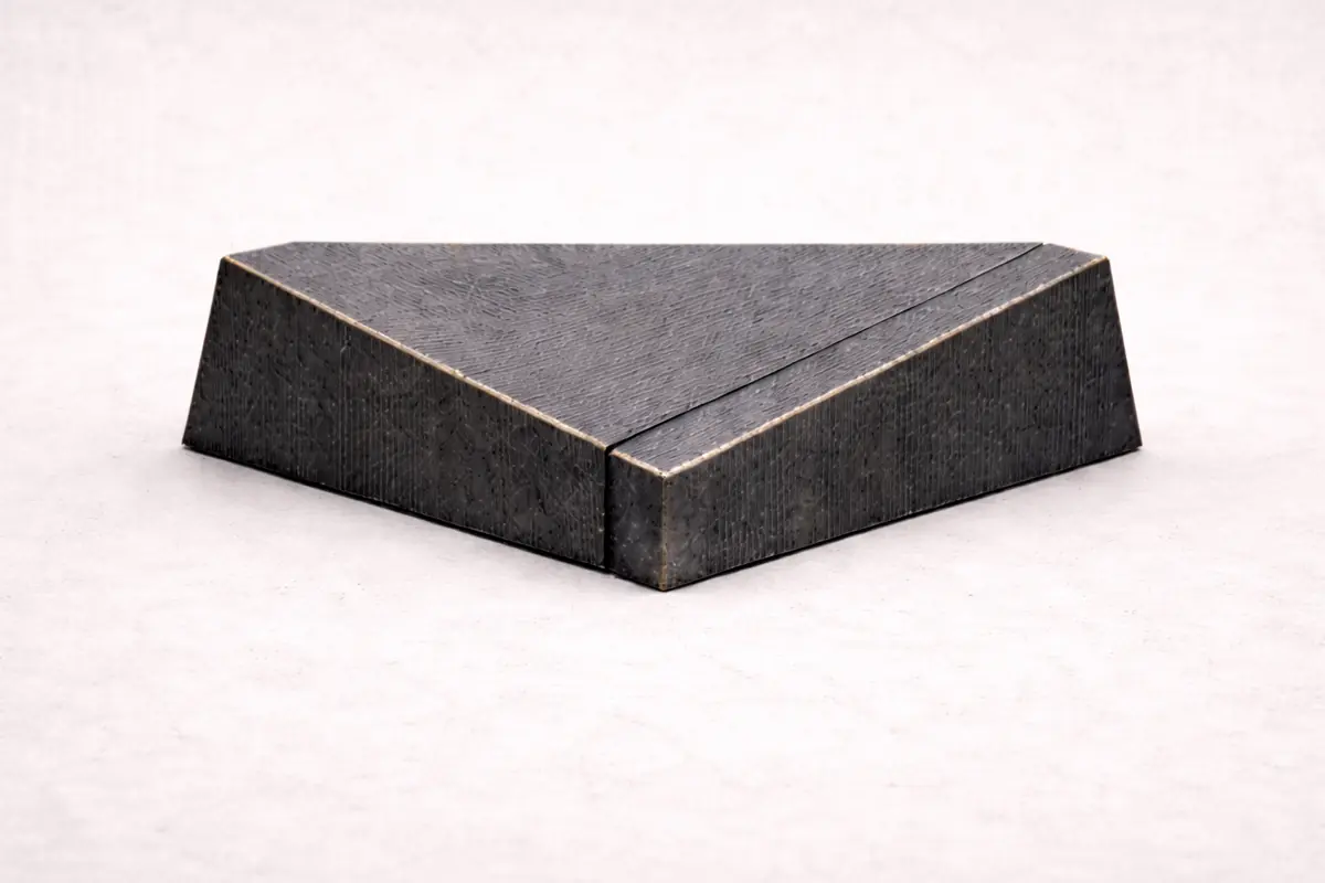 German BESS investment outlook: Bankable routes to market