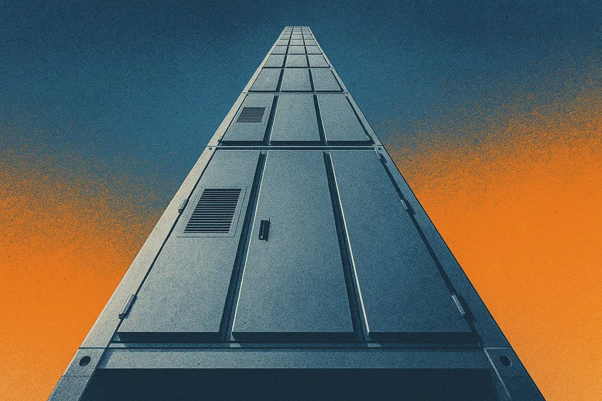 ​Energy Storage Summit Australia: New reality of investing in BESS in the NEM