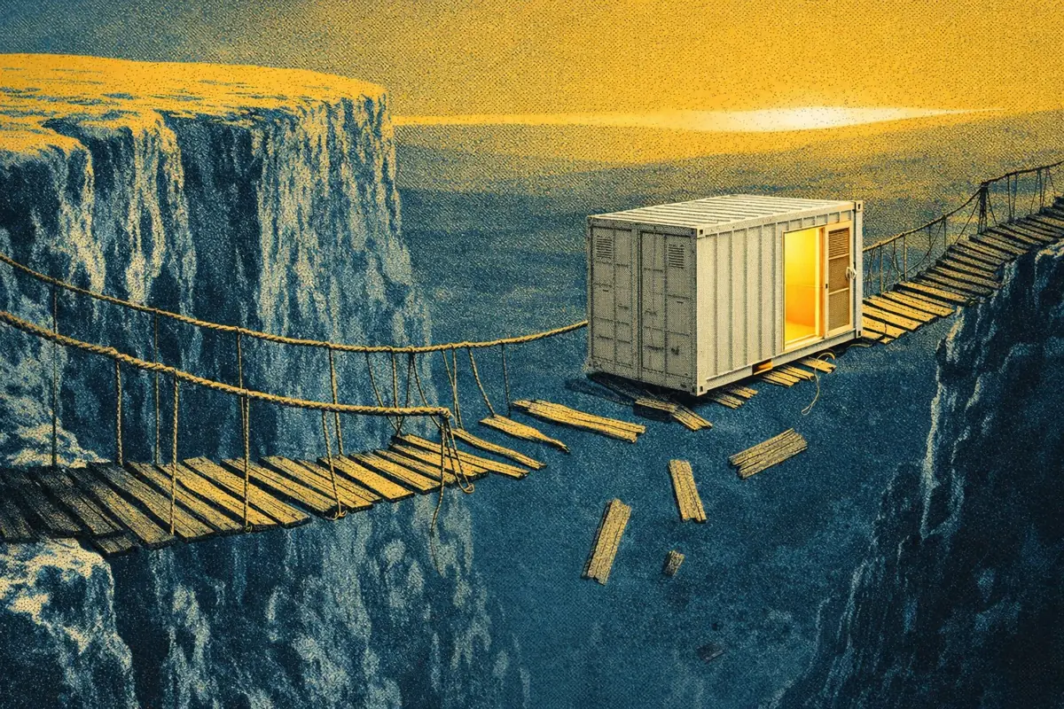 ​2026 Q1: Selling 60–75% of a 4-hour battery as caps balances risk and return historically