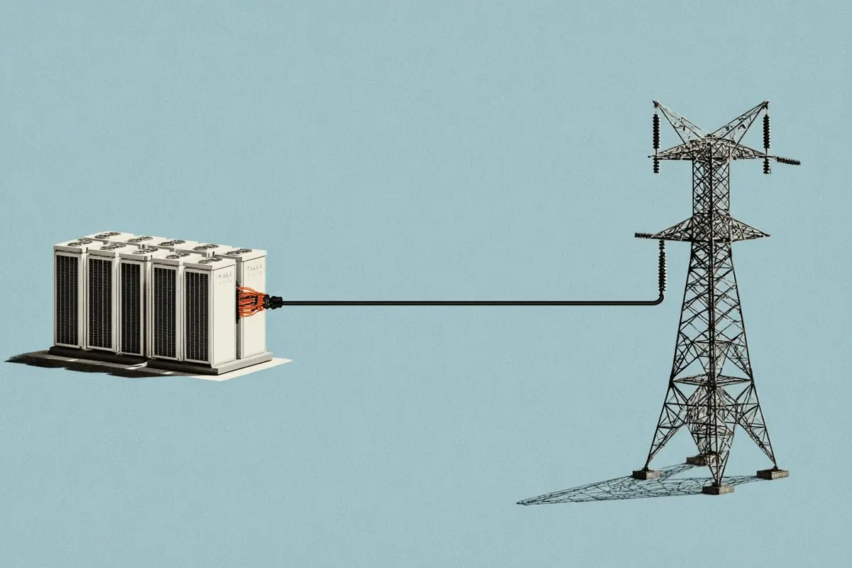 CPP, GRID-C, PILs: How to navigate SPP’s new interconnection queue