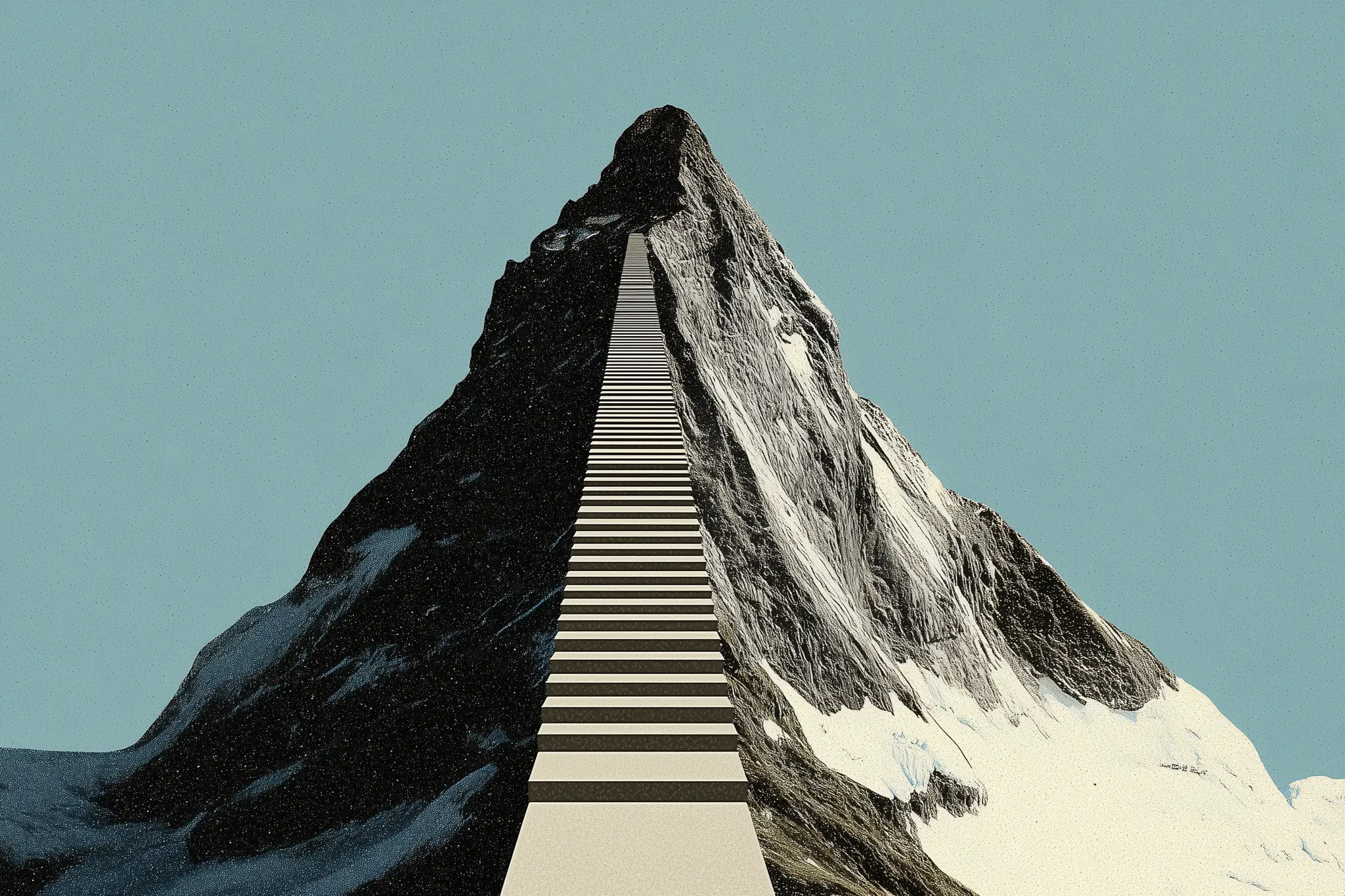 A beginner’s guide to the MISO capacity market