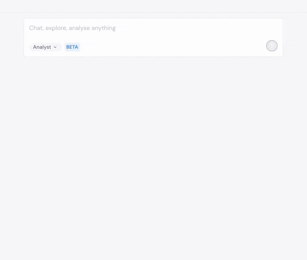 Analyse battery revenues and trading strategies with Ko