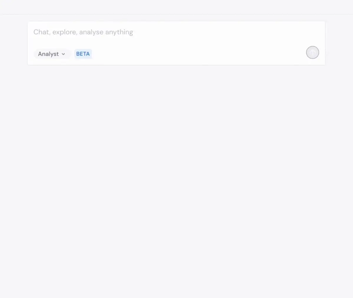 Analyse battery revenues and trading strategies with Ko