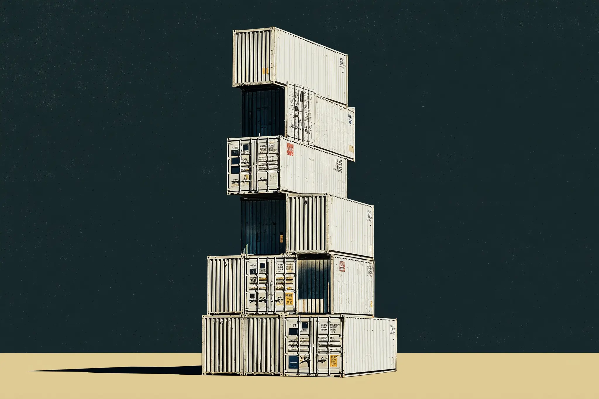 SPP Buildout 2026 Q1: Surplus Cluster brings batteries to 550 MW