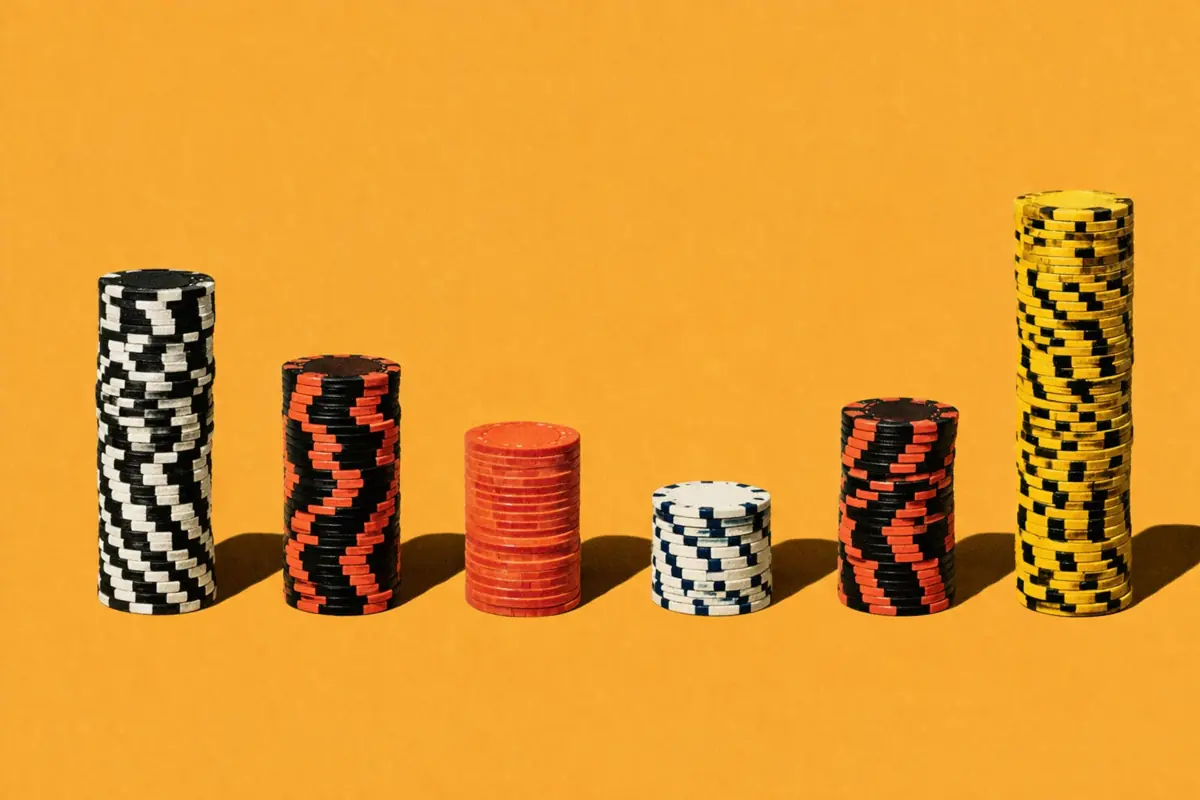 ​ME BESS GB: Revenues climb to £70k/MW/year in March 2026