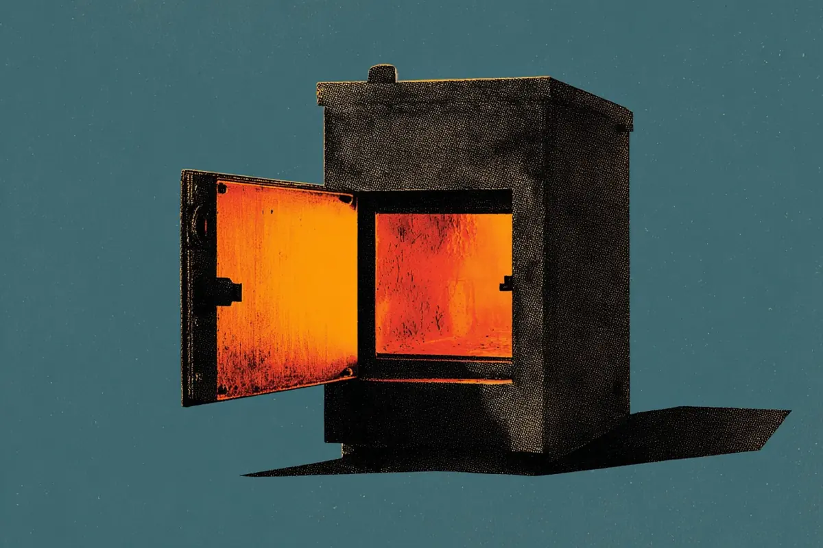 ISO-NE March benchmark: Top-bottom spreads surged 31% YoY to $278/MW-day