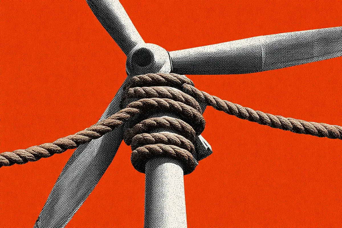 Referencia de marzo en MISO: los spreads en Indiana Hub aumentaron un 38% interanual hasta $288/MW-día