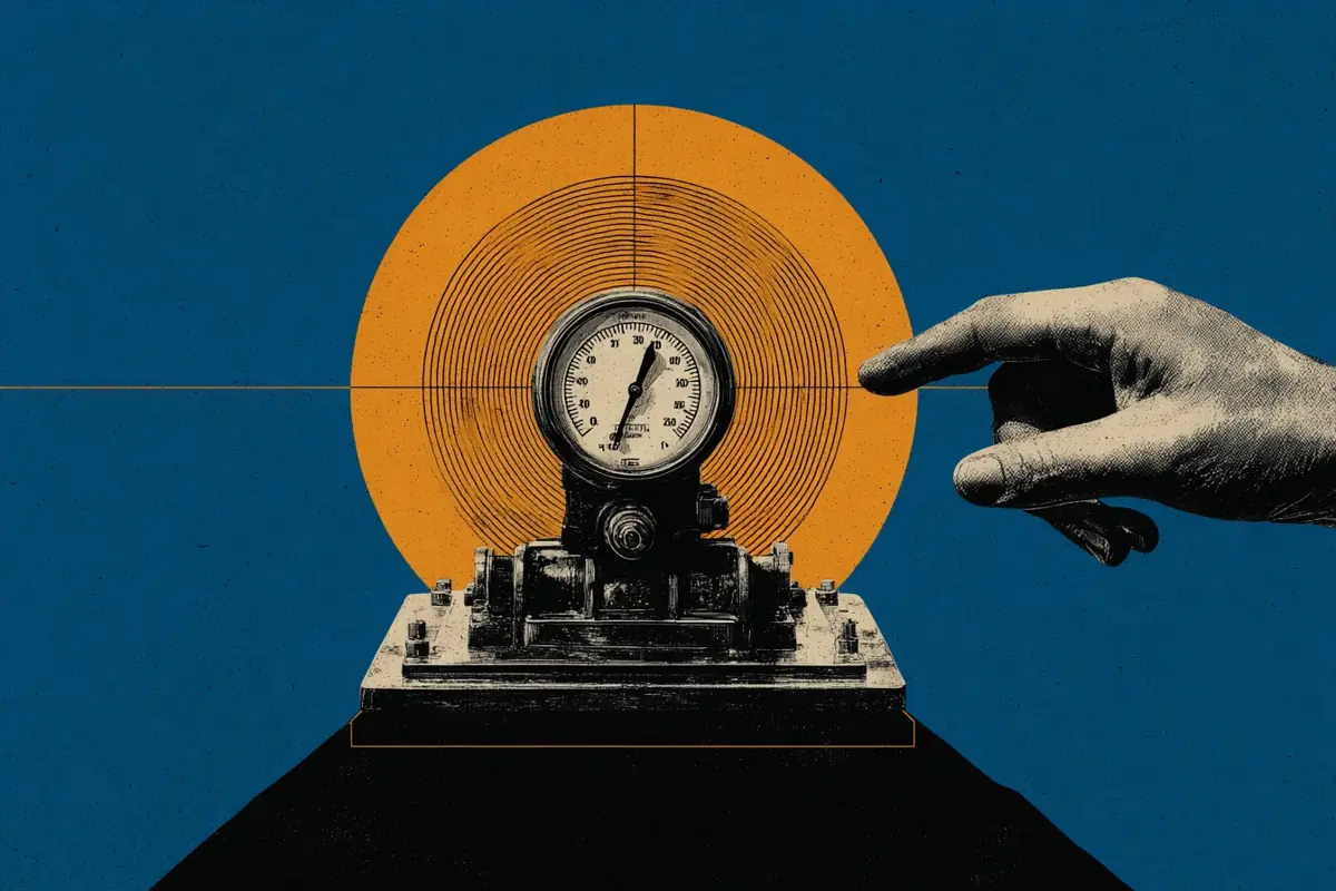 Battery revenues in CAISO nearly double: $3.7/kW-month in March 2026