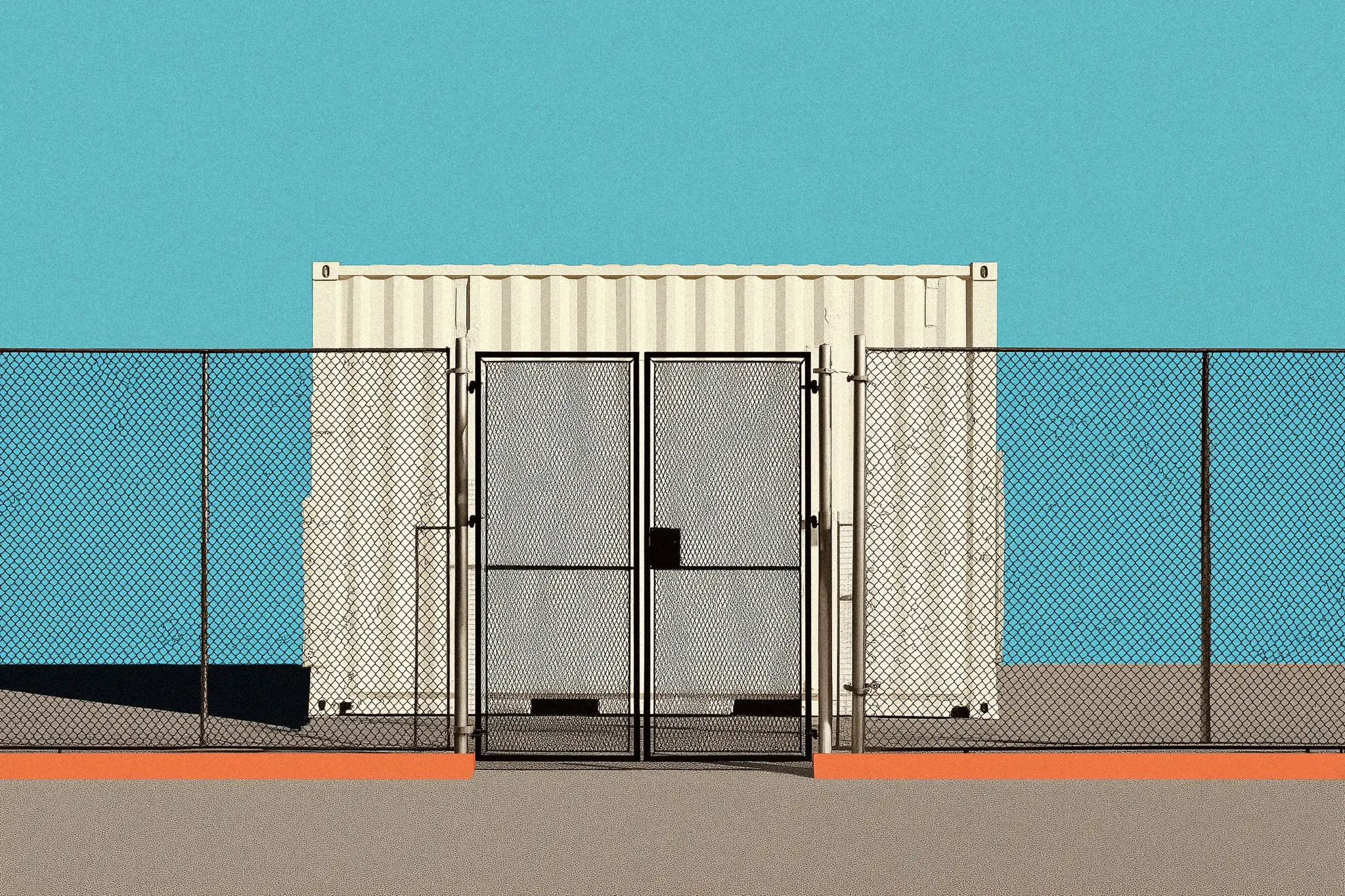 SPP: How much do batteries earn from capacity contracts?