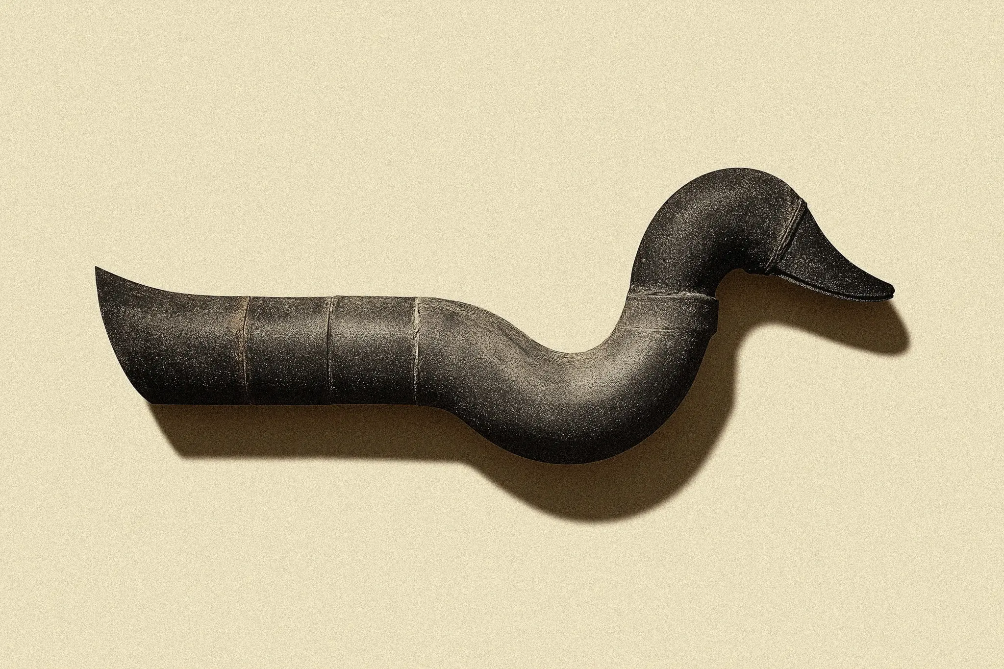 Como o aumento dos preços do gás impulsionou as receitas de BESS na Europa em março