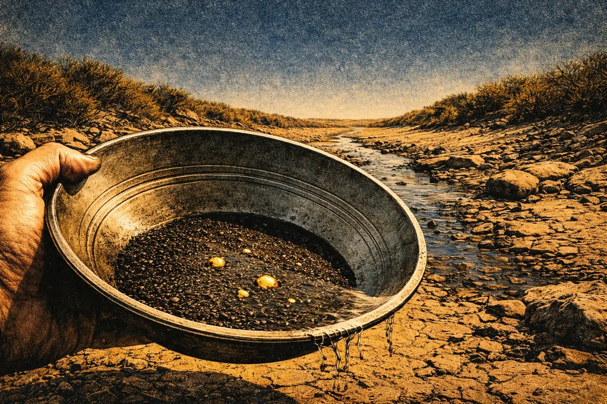 Australia: Low revenue opportunity tested battery capture rates in Q1 2026