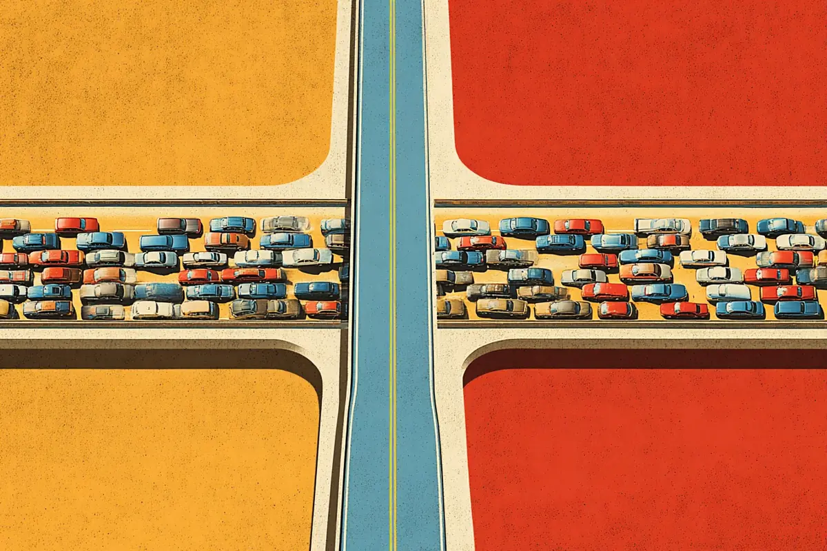 Como solicitar conexão à rede de transmissão sob o novo Reifegradverfahren da Alemanha