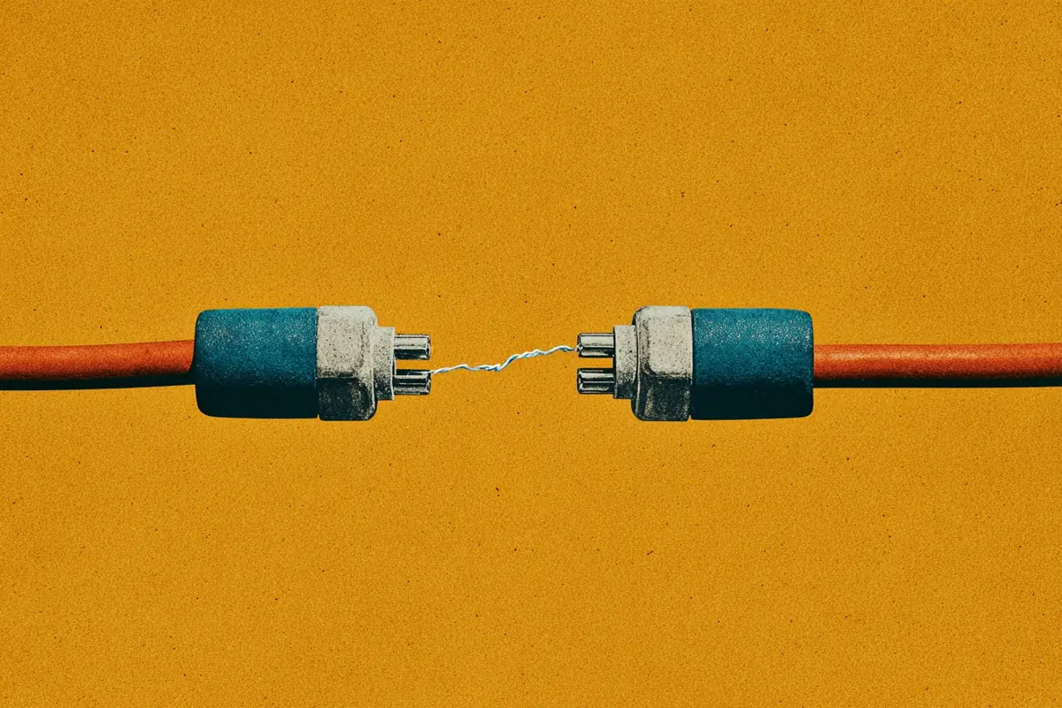 SPP’s Ancillary Services explained: Why it matters for batteries