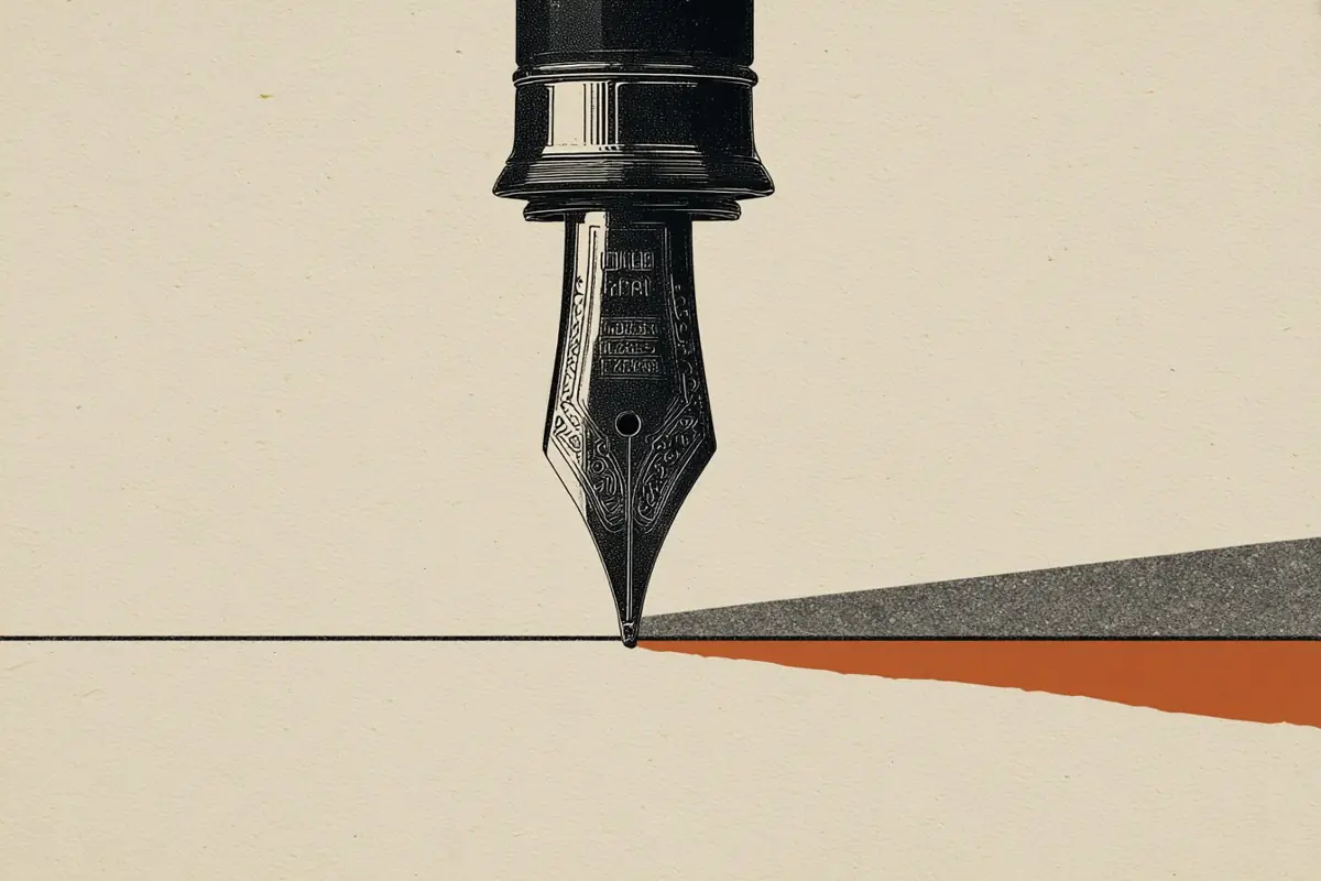 How FCA-regulated BESS benchmarks unlock revenue swaps for battery energy storage