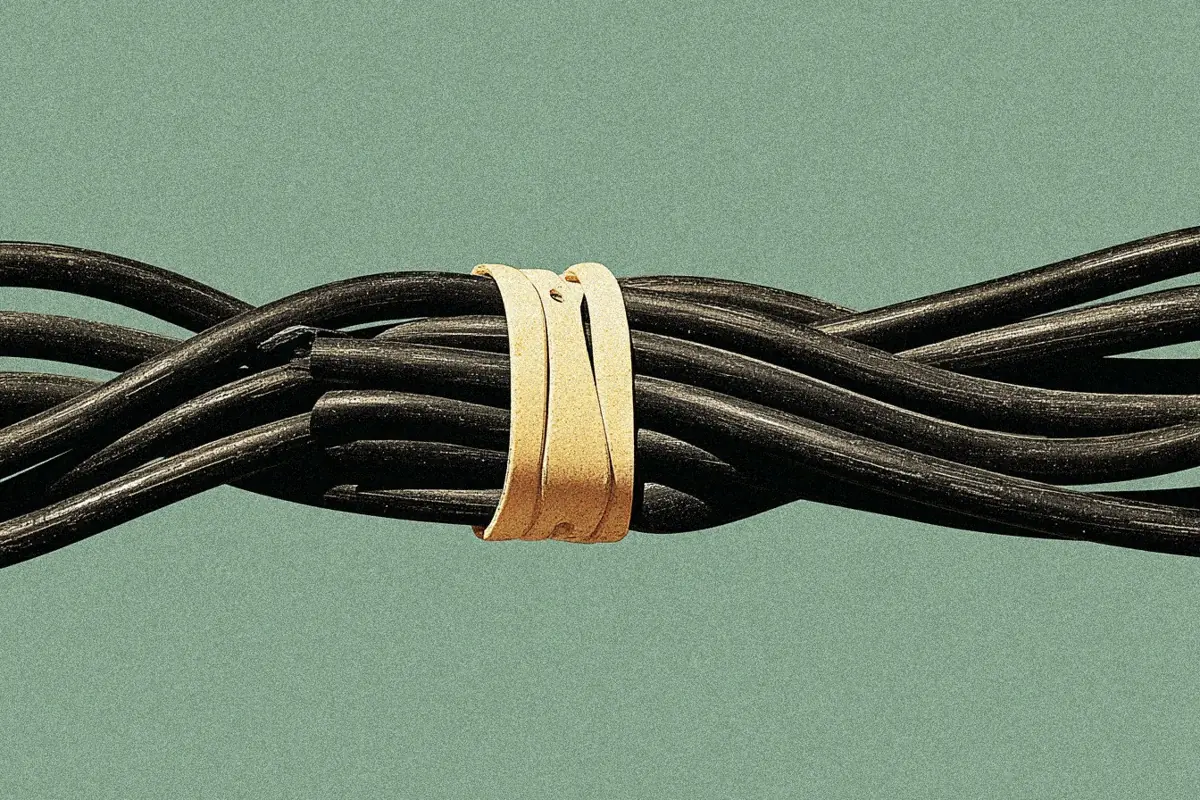 Australia BESS and Solar M&A, Financing and Offtakes Report: Q1 2026