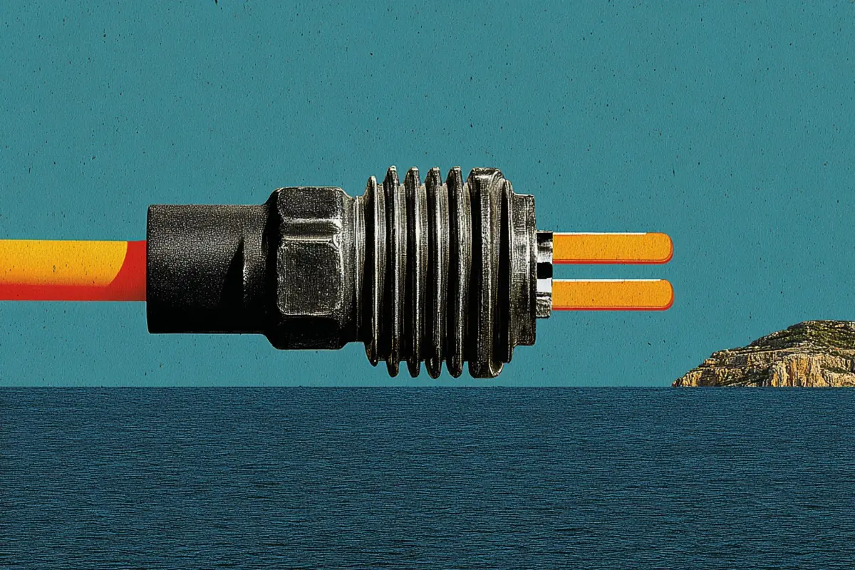 Ireland: A power market in transition for BESS