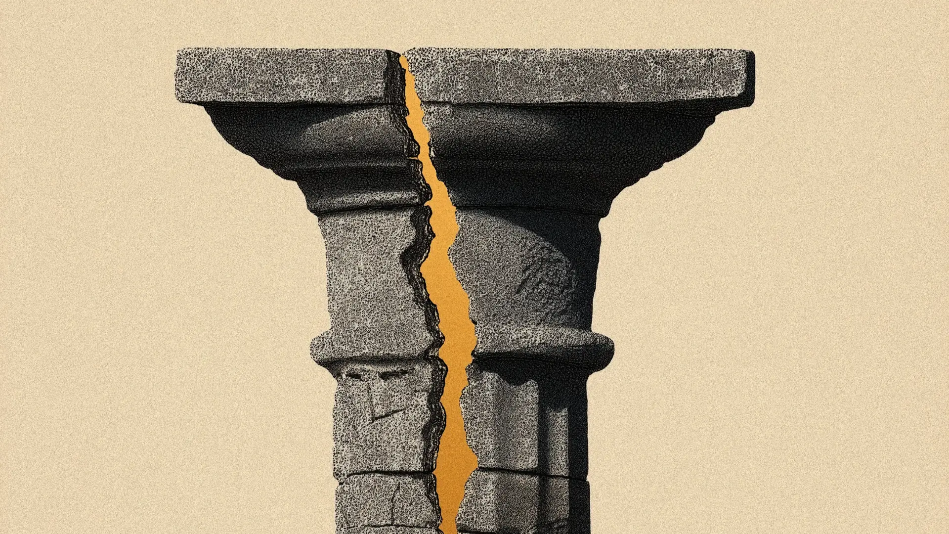 ​How to navigate the different Spanish electricity markets