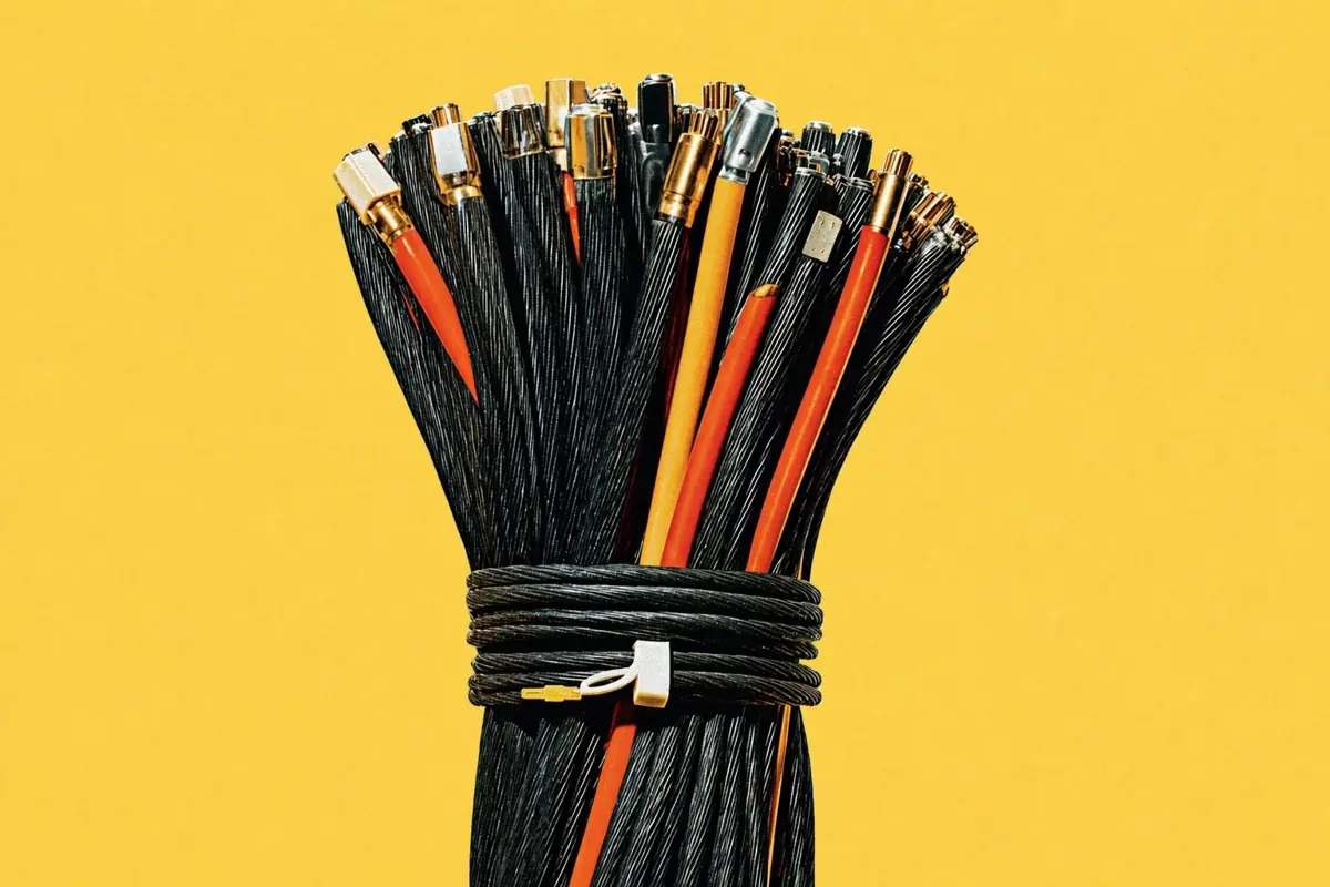 CMP470 proposes a fee to clear Great Britain's bloated BESS connection queue