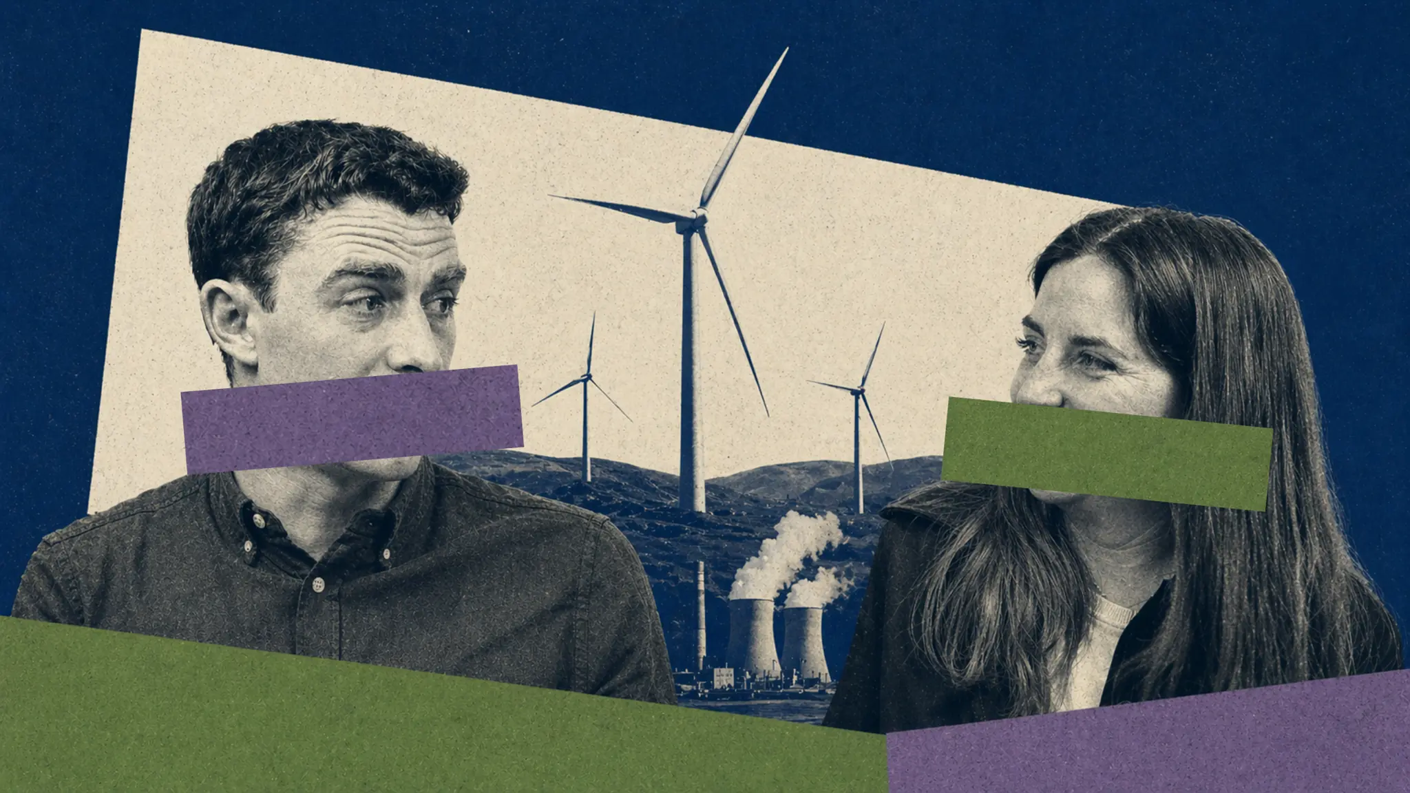 Video: Ihre Fragen zur Abregelung von Windenergie in Großbritannien – beantwortet