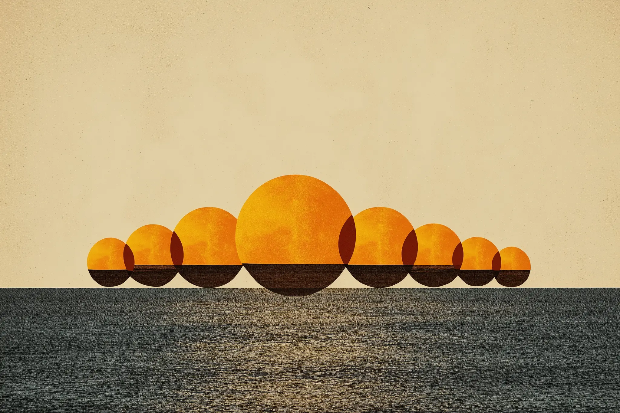 O que o lançamento do EDAM significa para investidores em baterias