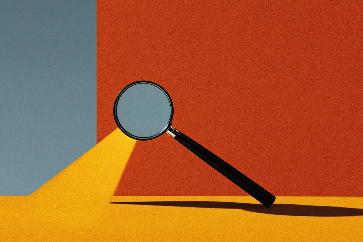 April 2026 Germany Solar Forecast update: Modelling changes and revenue impacts