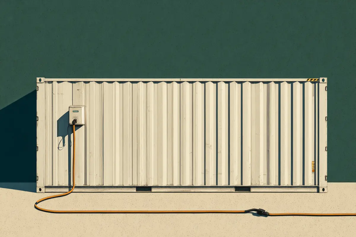 Mise à jour des prévisions BESS en Allemagne – Avril 2026 : Changements de modélisation et impacts sur les revenus