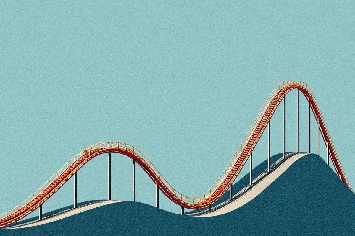 ​NEM BESS 6-month revenues review: The lowest summer quarters yet