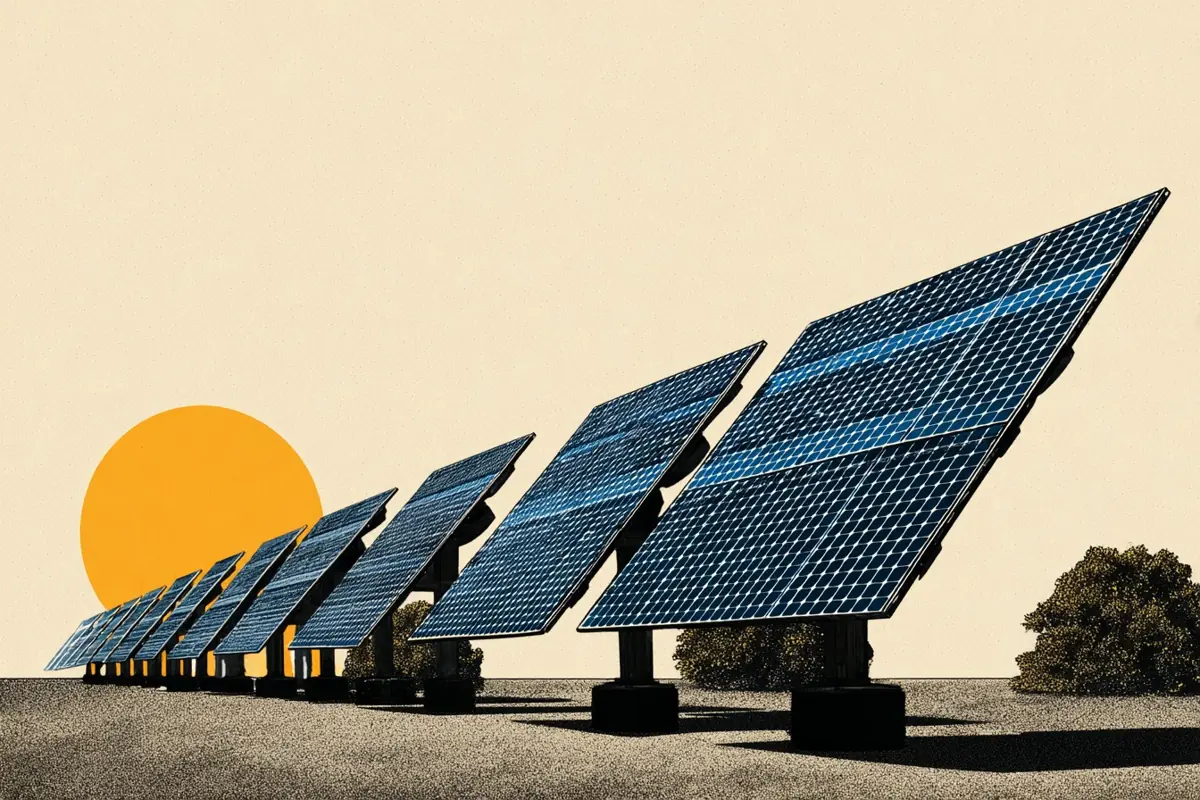 MISO 2026/27 capacity prices decreased 42% to $126/MW-day