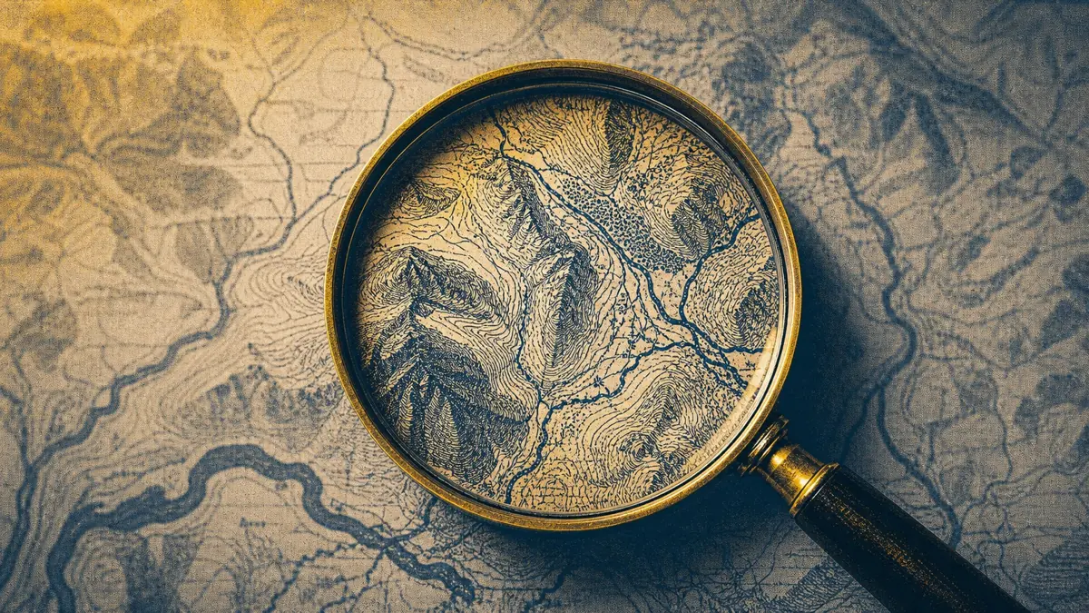 Wie man Ko im NEM nutzt: Ein Leitfaden für Marktanalysten, Entwickler und Finanzanalysten