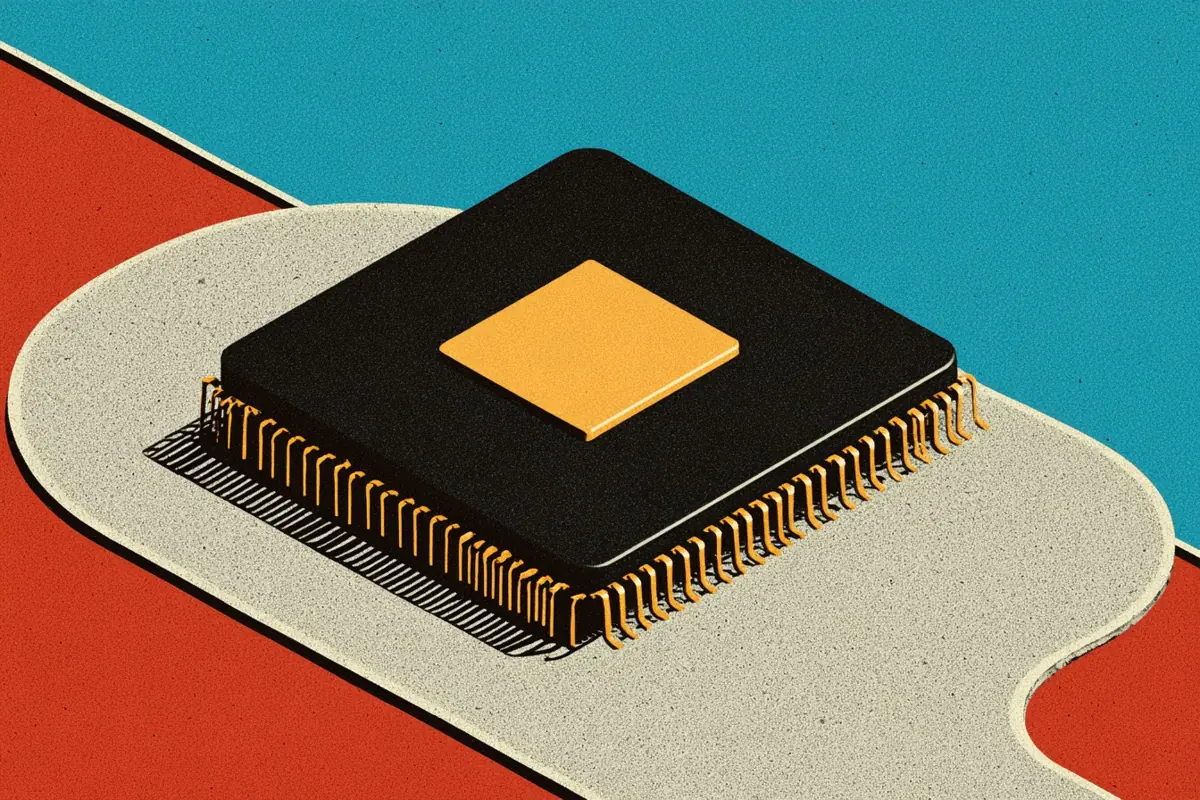 Australiens Ausbau von Rechenzentren: Die Entwicklung bis 2030 und darüber hinaus