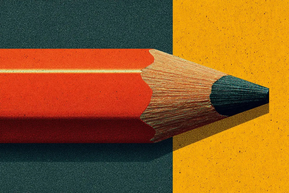 NEM reforms update: where things stand for BESS since the Nelson Review