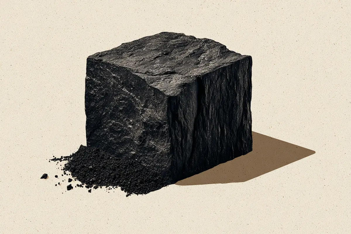 Are federal coal extensions actually improving MISO's reliability?