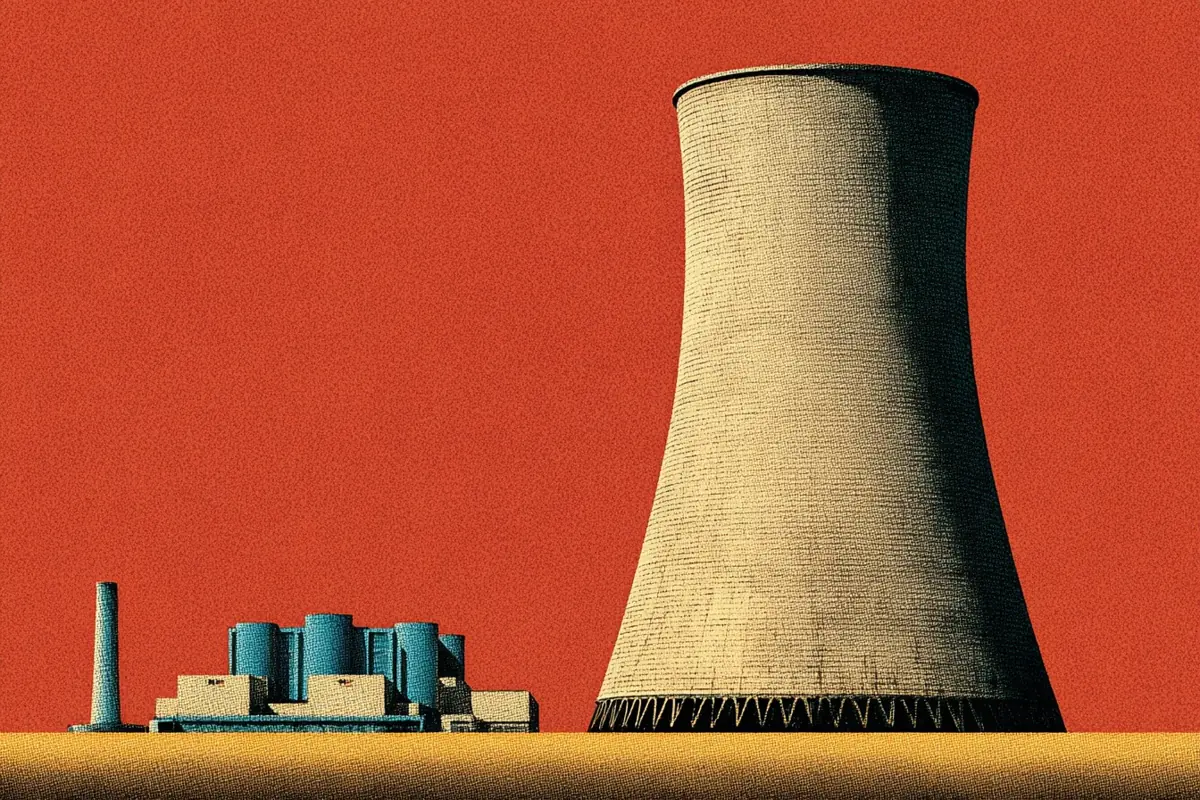 MISO ERAS Cycle 4: Gas reclaims the fast track as BESS falls to 6% share