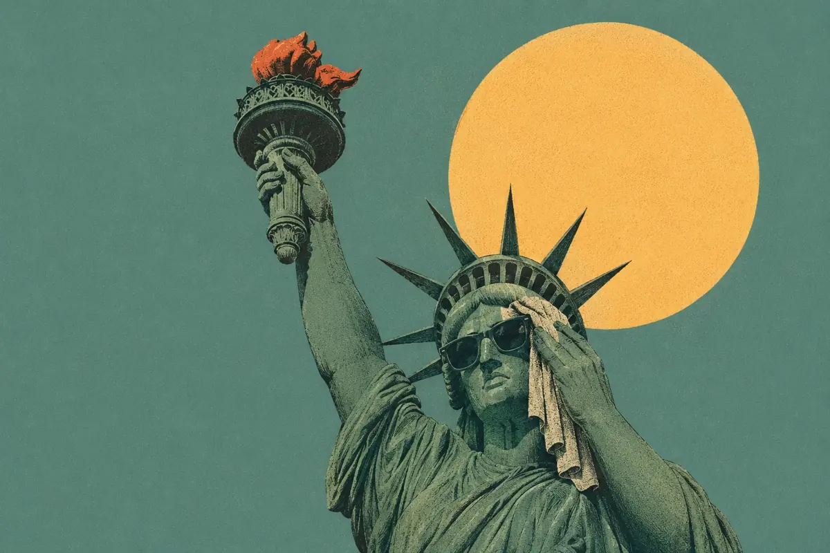 NYISO en mai 2026 : Les prix de capacité à New York ont doublé sur un an, faisant grimper les prix de référence de 105 %